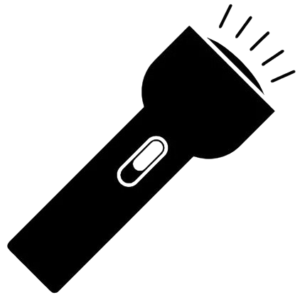 фонарь-x.png фонарь-x.png