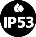 IP53n.png