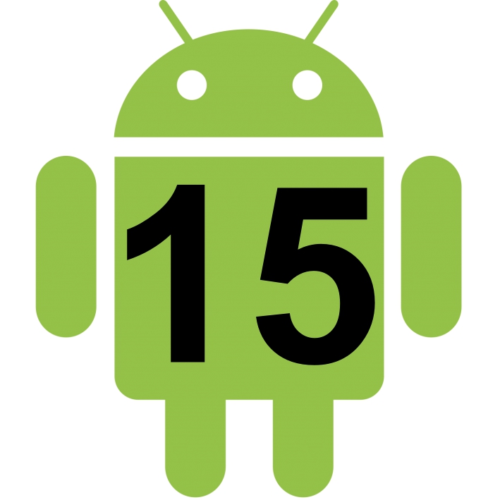 logo-android_15.JPEG