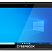 CyberBook T207J