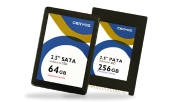 Накопитель SATA 2.5