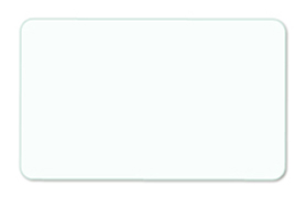 Защитная пленка на экран 6" для Q62/I62/T62