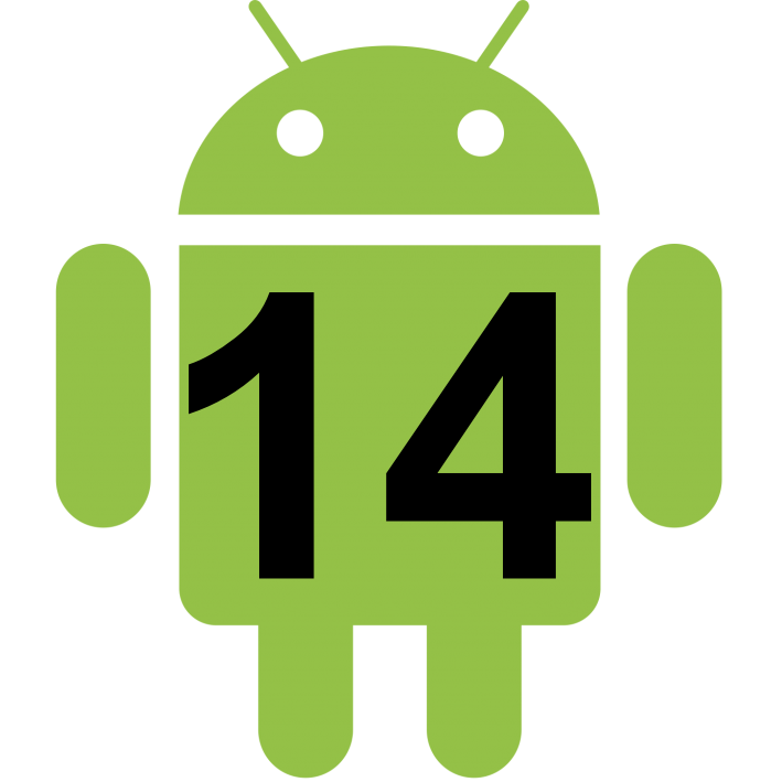 logo-android14.png