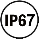 ip67.jpg
