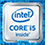 Core_i5-2.jpg