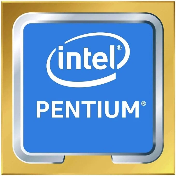 Pentium_4417U_01.png