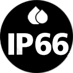 IP66n.png