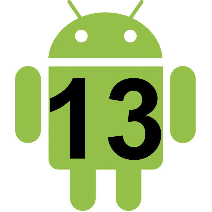 logo-android_13.png