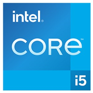 Core i5 11G.png