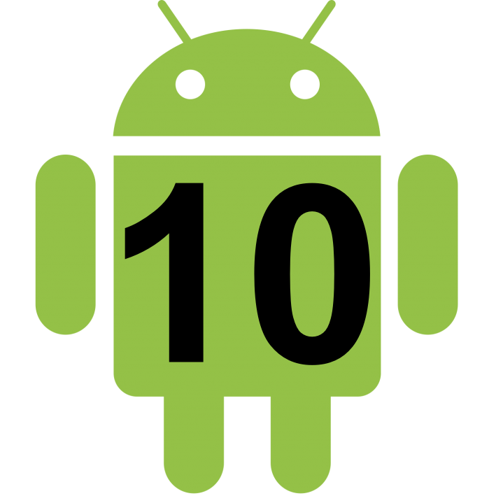 logo-android_10.png
