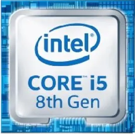 Core i5 8G.png