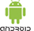 android-logo3.jpg