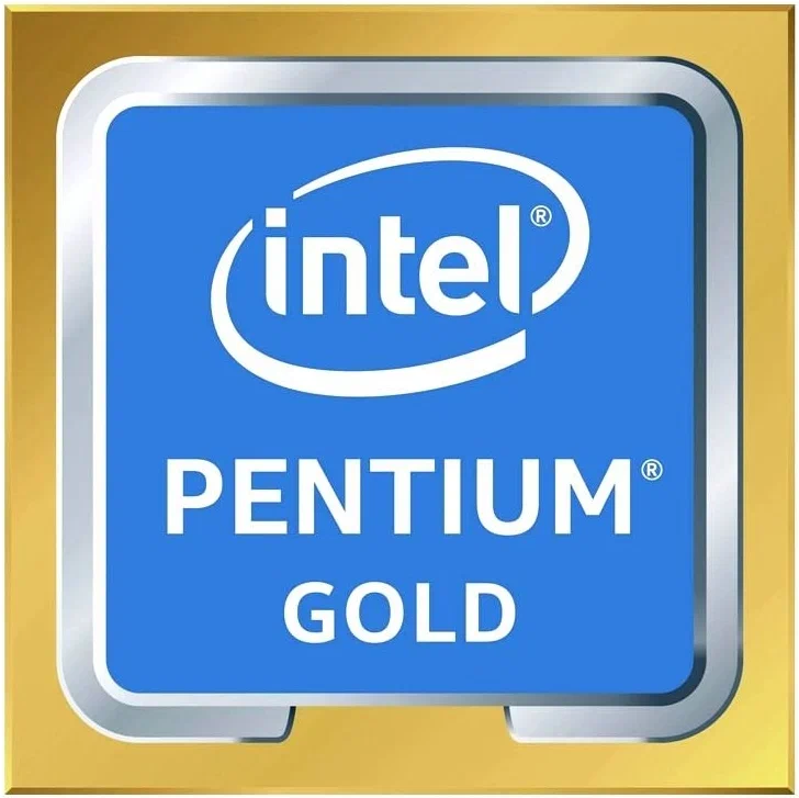 Pentium_gold.png