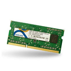 Модуль памяти SO-DIMM DDR3