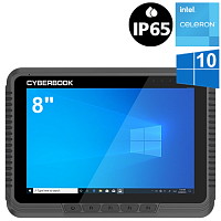 CyberBook T280VJ