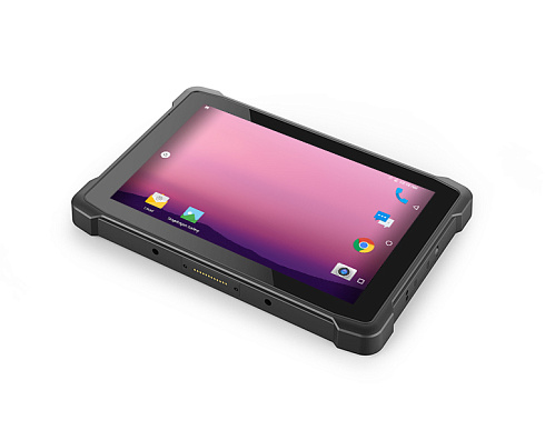 CyberBook T111Q