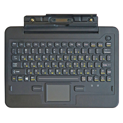 Клавиатура съемная для T81R/T81RL