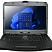 СyberBook S1255