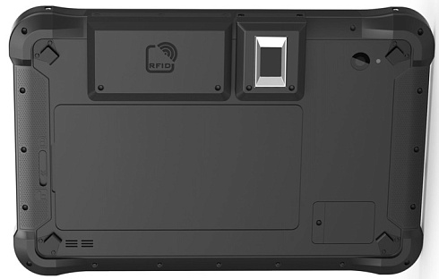 CyberBook T115