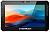 CyberBook I516D, I716D