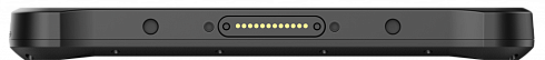 CyberBook T175Q