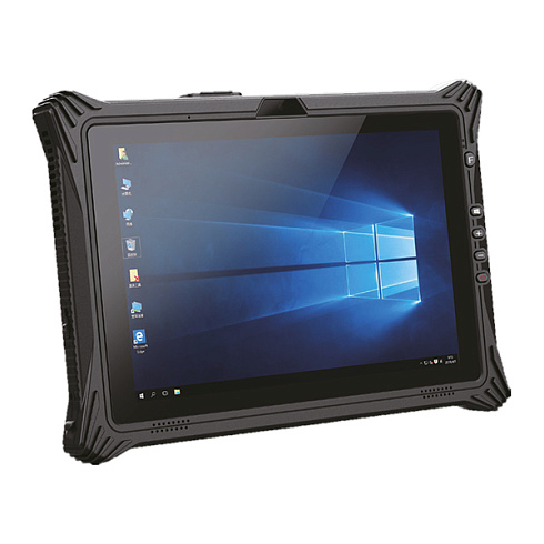 CyberBook I810U