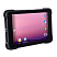 CyberBook T186Q