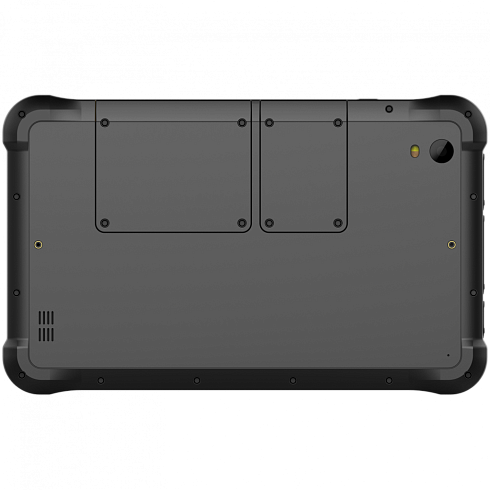 CyberBook T175Q