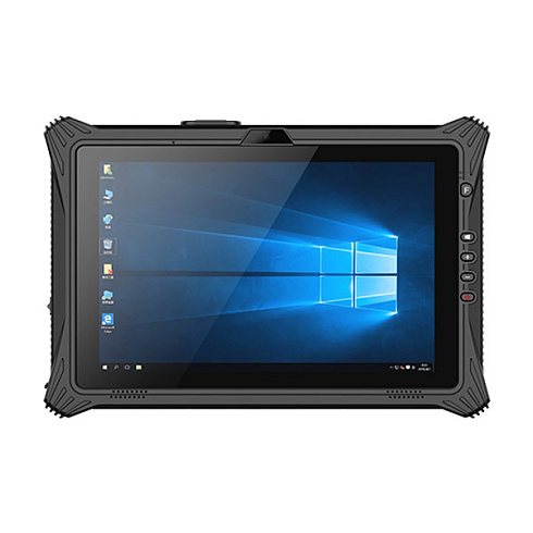 CyberBook I810U
