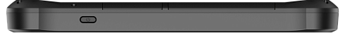 CyberBook T175Q
