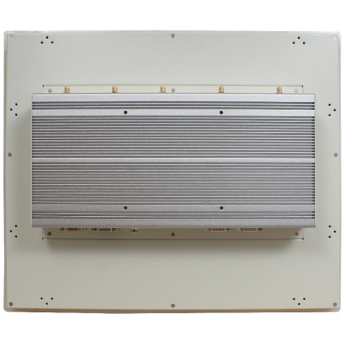 СПАРКС JW170GR-6412