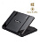 CyberBook S854D