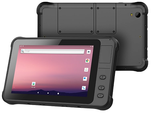 CyberBook T175Q