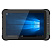 CyberBook T115
