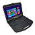 СyberBook S875