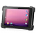 CyberBook T111Q