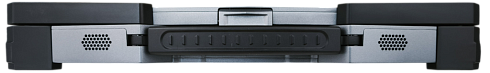 CyberBook R1375M