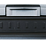 CyberBook R1375M