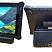 Док-станция офисная для защищенного планшета Cyberbook T200J, T220J, i500A, i700A, i520A, i720A
