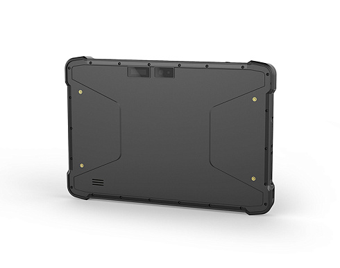 CyberBook T111Q